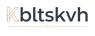 Kbltskvh