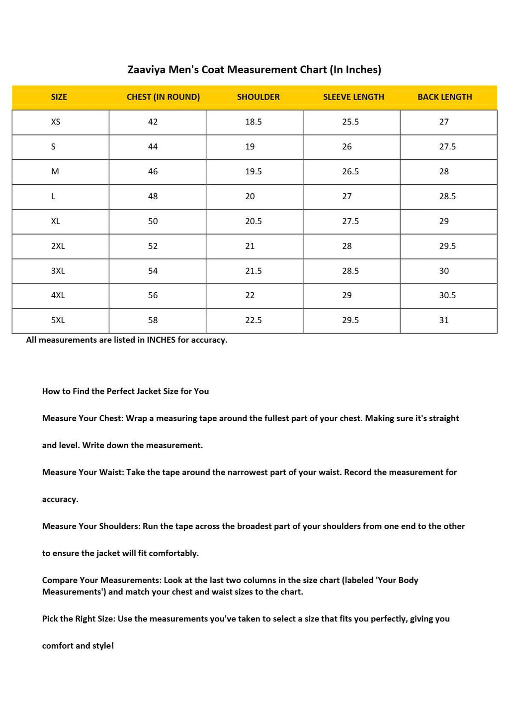 Mens Black Leather Blazer Jacket: 3-Button Notch Lapel, Genuine Leather