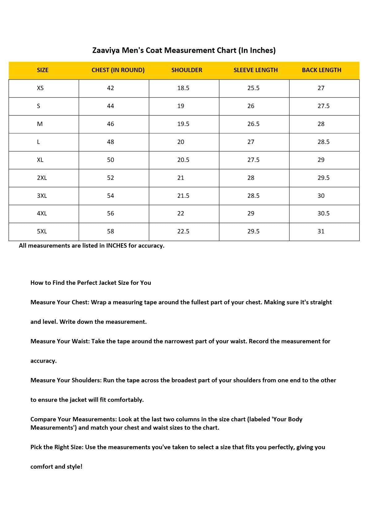 Mens Black Leather Blazer Jacket: 3-Button Notch Lapel, Genuine Leather