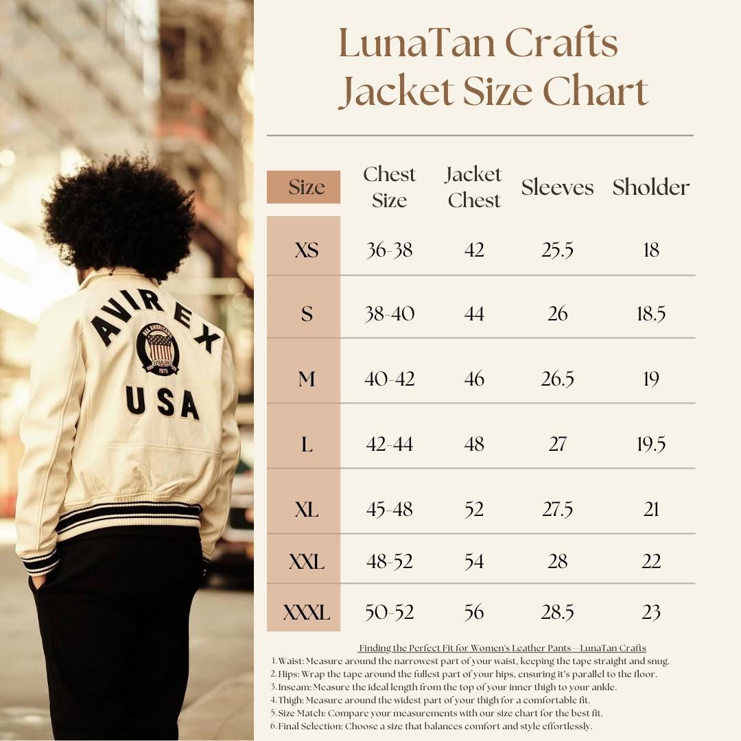 Avirex x Trapstar Leather Bomber Jacket: Embroidered Streetwear - Cowhide Transtar Jacket